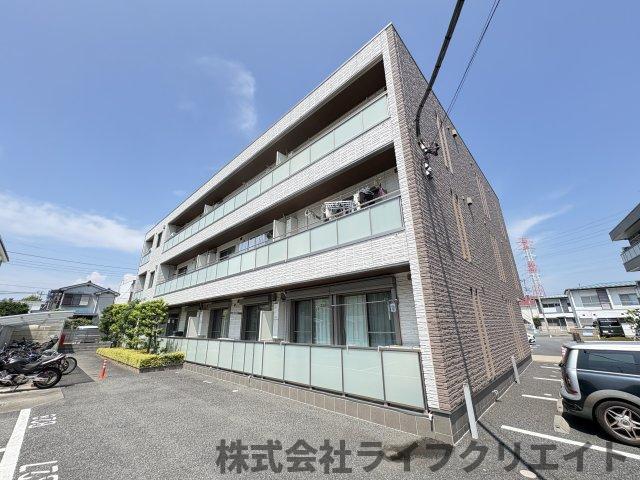 ヴェラビスタ