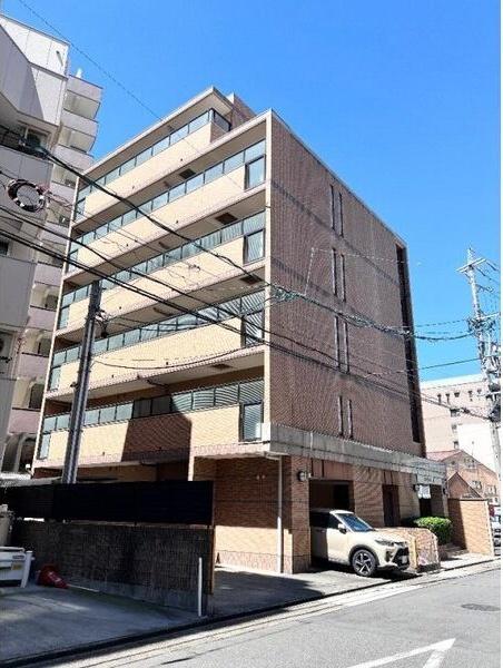 アンフィニM