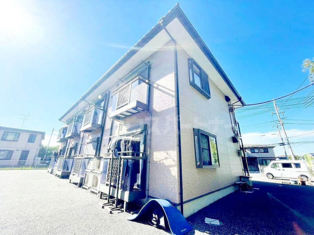 ブランシェ