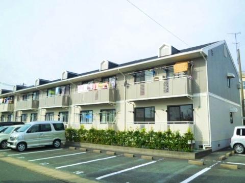 アプト・S B