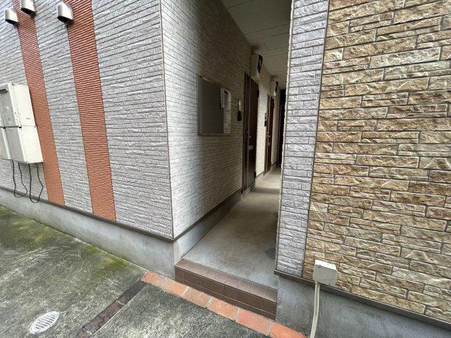 MIURA-II