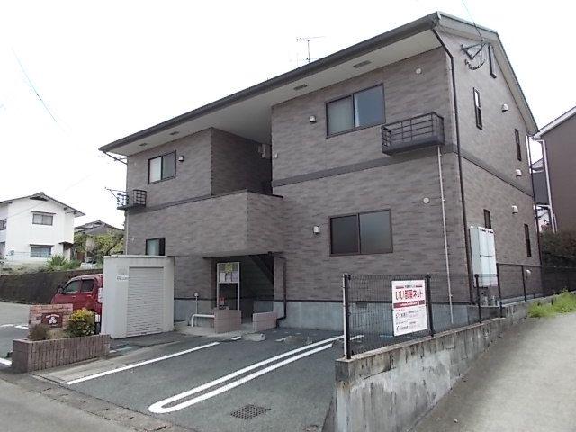 ニュープリムラ
