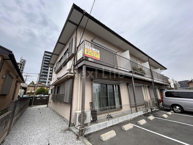 ハイムヒロ