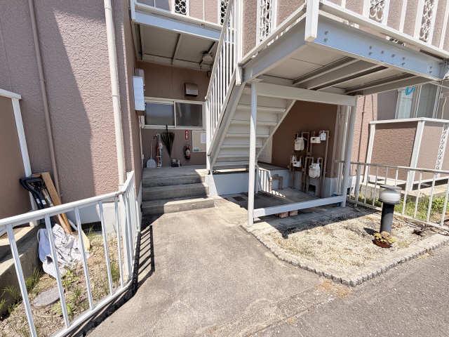 ツイン栄