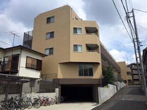 イル・クオーレ