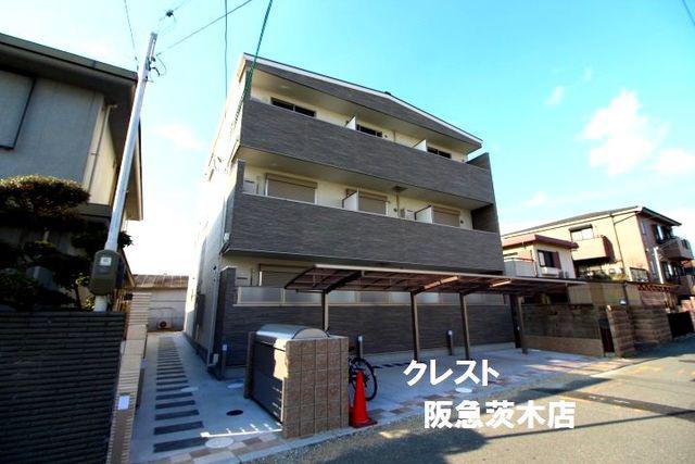 クリエオーレ別府