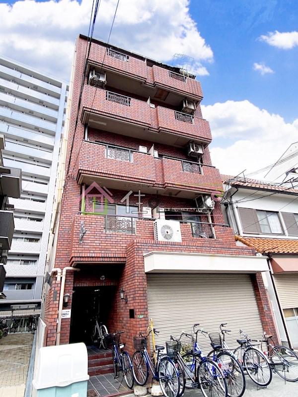 エムズ東梅田
