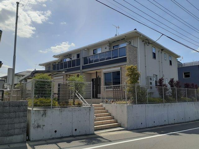 グラシア