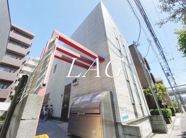 アヴニール泉