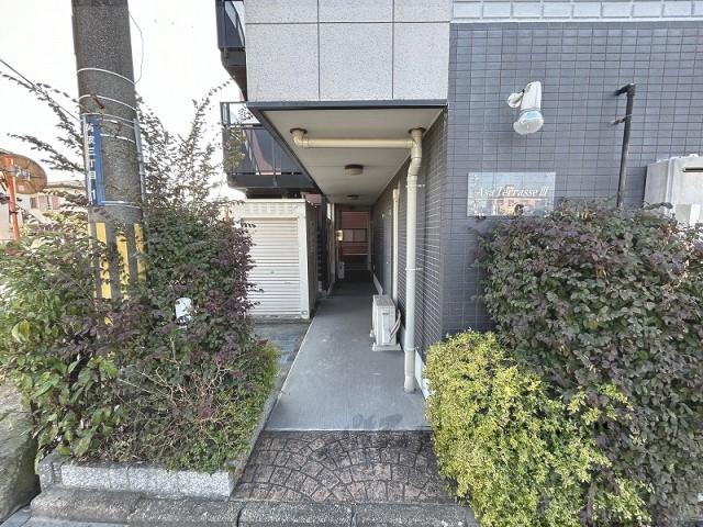 アサテラス3
