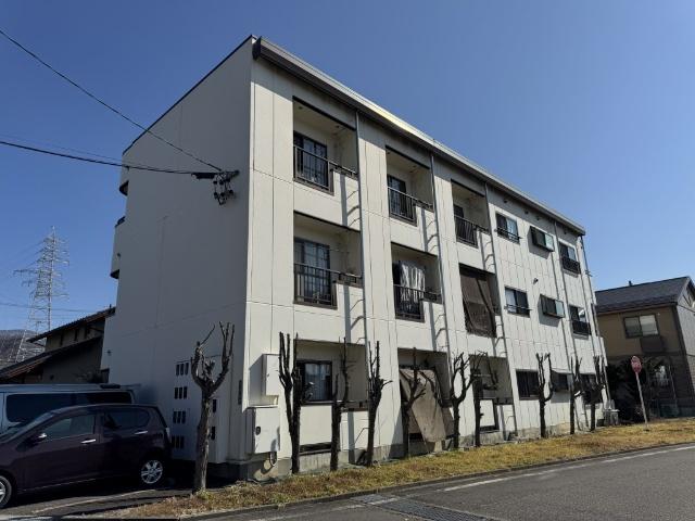 ルミエール