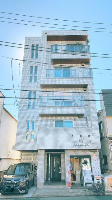 グリント