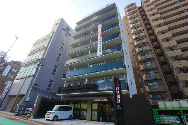 ESTRELA大楠