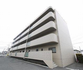 スカール青江 I