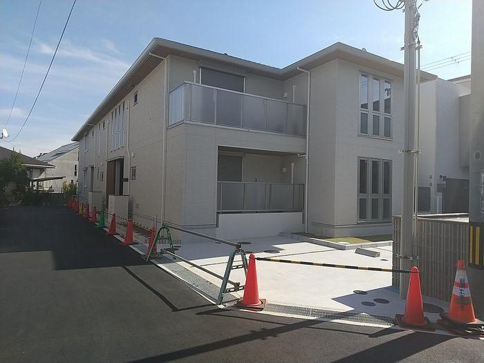 リジエール