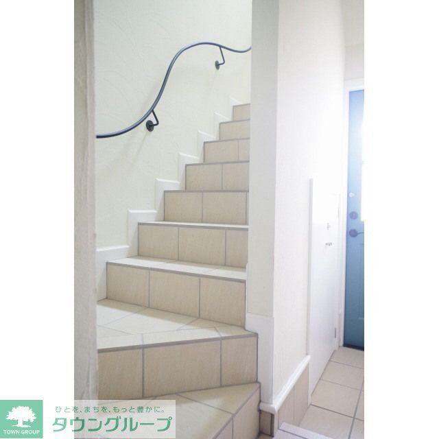 プリマ北本壱番館