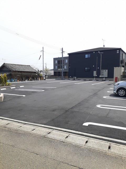 サンリット・ベゼル I