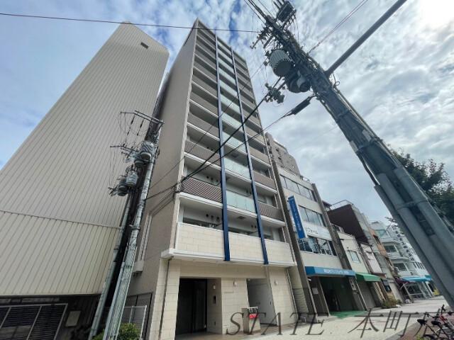 LIVIAZ NAMBA SOL