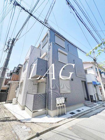レシデンシア ベジャ