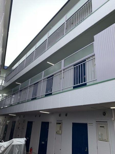 ラフォーレ千里