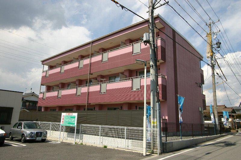 プレシャス