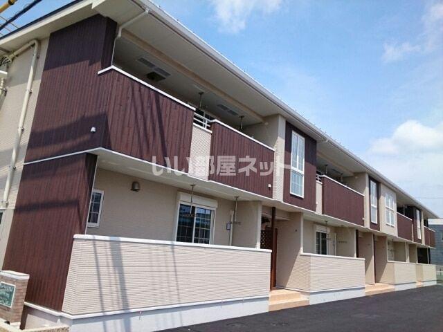 エテルノ イーリス