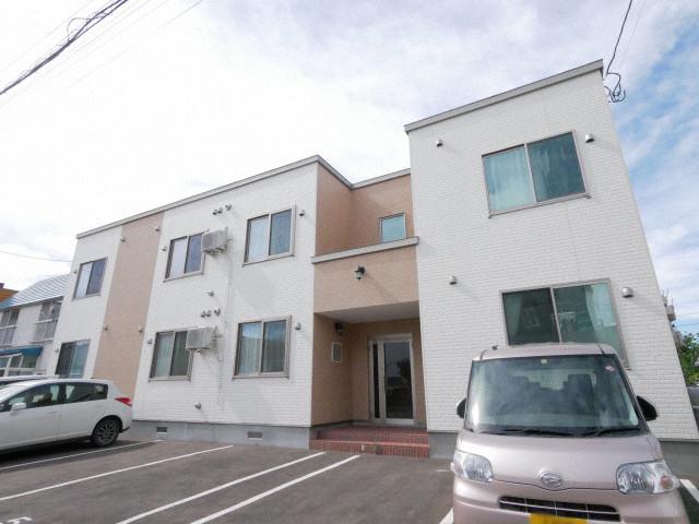 シュプリーム