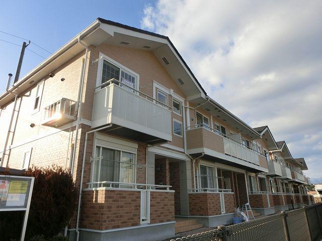 MA MAISONC