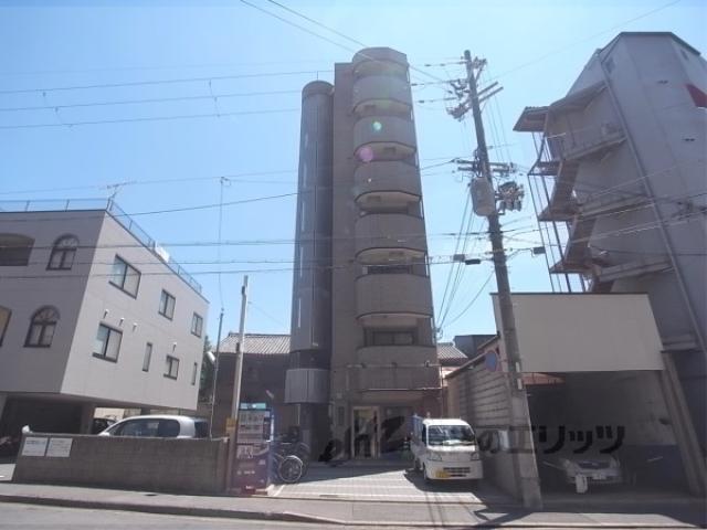 グランシティ