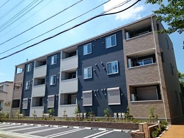 プリマヴェーラ