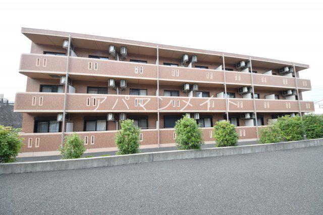 ジェミナイ