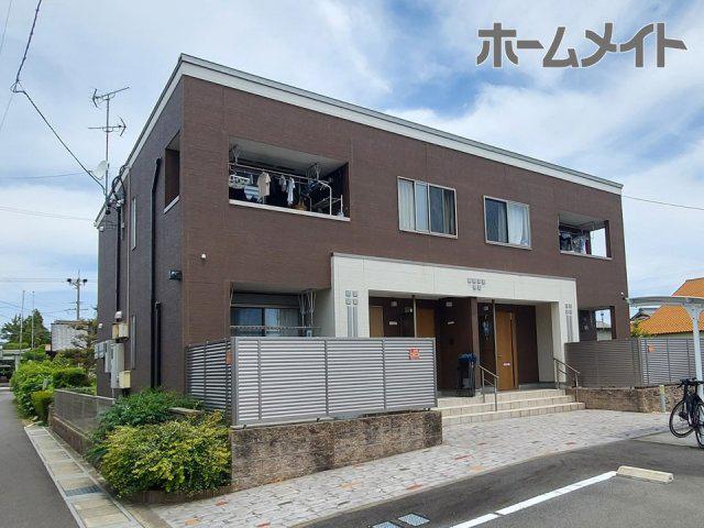 ラピスII