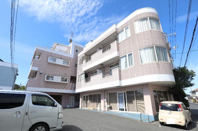 NKビル