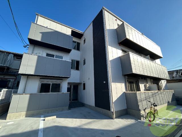 SOAR 豊中庄内