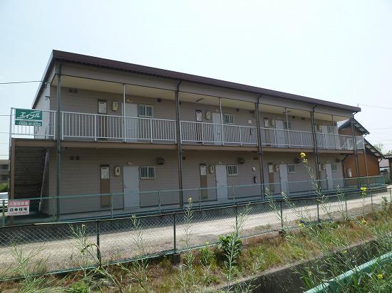 コーポ新町