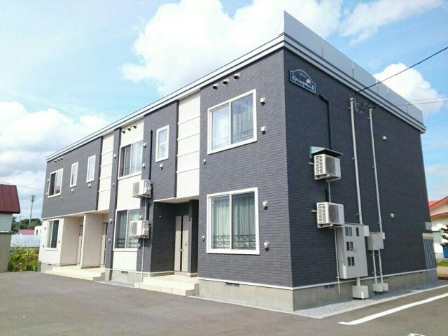 カリンパニII