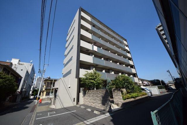 クレベール