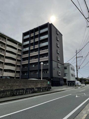 ロザリアン九品寺
