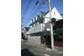 アートパレス日進NO2