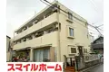 セピア237