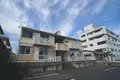 ヴィラ・エトワール A