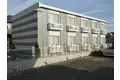 福岡県太宰府市の建物