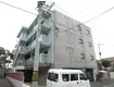 ベルトピア札幌4(1DK/4階)