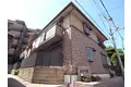 プランドール A棟