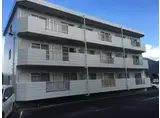 メゾン藤 壱番館