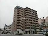 グランド・ガーラ横浜伊勢佐木町