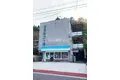 3番町コーポ