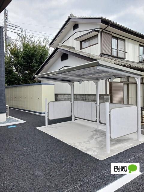 フェリス