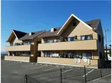 山梨県笛吹市 2階建 築22年