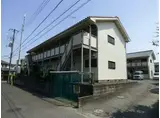 ベルビューいぶき野